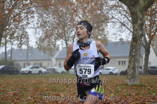 La Fleuryssoise2025/FLEURY2025_08320.JPG